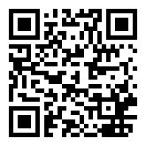 http://www.hoaujd.com/chu/345998.html