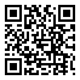 http://www.hoaujd.com/chu/346000.html