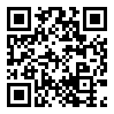 http://www.hoaujd.com/chu/346002.html