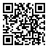 http://www.hoaujd.com/chu/346003.html