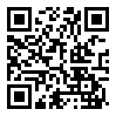 http://www.hoaujd.com/chu/346006.html