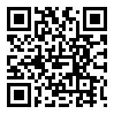 http://www.hoaujd.com/chu/346011.html