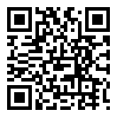 http://www.hoaujd.com/chu/346015.html