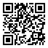 http://www.hoaujd.com/chu/346017.html