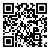 http://www.hoaujd.com/chu/346025.html