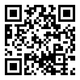 http://www.hoaujd.com/chu/346028.html