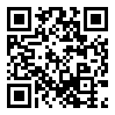 http://www.hoaujd.com/chu/346033.html