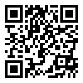 http://www.hoaujd.com/chu/346036.html