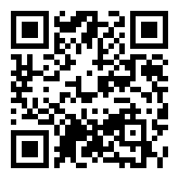 http://www.hoaujd.com/chu/346039.html