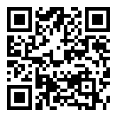 http://www.hoaujd.com/chu/346051.html