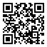 http://www.hoaujd.com/chu/346052.html