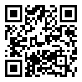 http://www.hoaujd.com/chu/346053.html