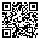 http://www.hoaujd.com/chu/346054.html