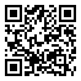 http://www.hoaujd.com/chu/346056.html