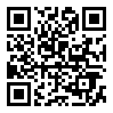 http://www.hoaujd.com/chu/346060.html