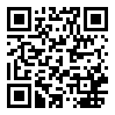 http://www.hoaujd.com/chu/346065.html
