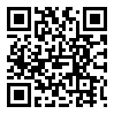 http://www.hoaujd.com/chu/346071.html