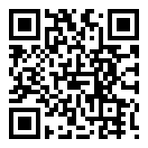 http://www.hoaujd.com/chu/346077.html