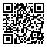 http://www.hoaujd.com/chu/346085.html