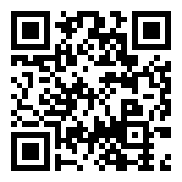 http://www.hoaujd.com/chu/346088.html