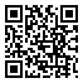 http://www.hoaujd.com/chu/346090.html