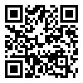 http://www.hoaujd.com/chu/346091.html