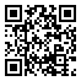 http://www.hoaujd.com/chu/346102.html