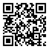 http://www.hoaujd.com/chu/346104.html