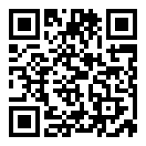 http://www.hoaujd.com/chu/346118.html