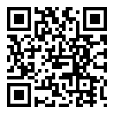 http://www.hoaujd.com/chu/346125.html