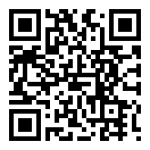 http://www.hoaujd.com/chu/346127.html