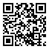 http://www.hoaujd.com/chu/346132.html