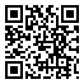 http://www.hoaujd.com/chu/346143.html