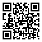 http://www.hoaujd.com/chu/346145.html