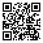 http://www.hoaujd.com/chu/346149.html