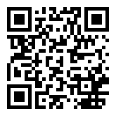 http://www.hoaujd.com/chu/346152.html