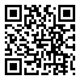 http://www.hoaujd.com/chu/346157.html