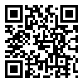http://www.hoaujd.com/chu/346163.html