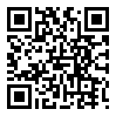 http://www.hoaujd.com/chu/346167.html
