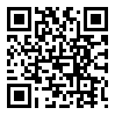 http://www.hoaujd.com/chu/346170.html