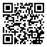 http://www.hoaujd.com/chu/346172.html
