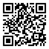 http://www.hoaujd.com/chu/346173.html
