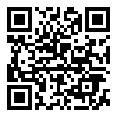 http://www.hoaujd.com/chu/346177.html