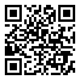 http://www.hoaujd.com/chu/346180.html
