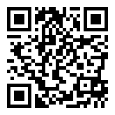 http://www.hoaujd.com/chu/346183.html