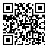 http://www.hoaujd.com/chu/346188.html
