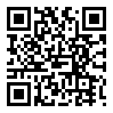 http://www.hoaujd.com/chu/346189.html