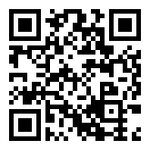 http://www.hoaujd.com/chu/346190.html
