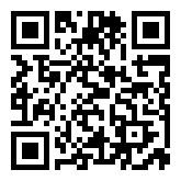 http://www.hoaujd.com/chu/346192.html