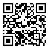 http://www.hoaujd.com/chu/346201.html